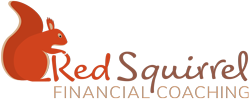 Red Squirrel Financial